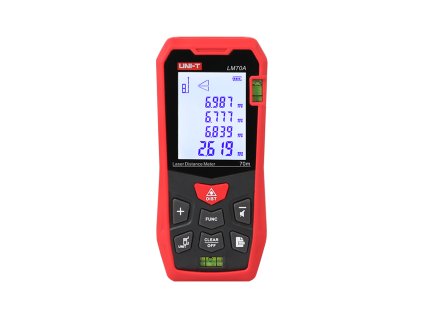 miernik dystansu uni t lm70a f00f9010bf9f4b64981c221b44ec7f55 44f745f2
