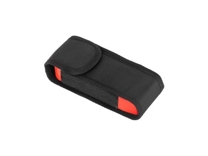 miernik dystansu uni t lm70a c253812df81e417db339976875df2508 c048300a