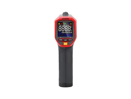 miernik temperatury uni t ut302c c40693bd316a47cfafd75a034f0ffee2 ec1b697c