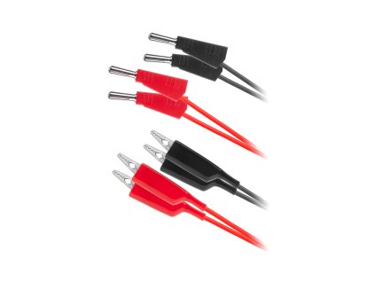 zasilacz laboratoryjny uni t utp3305 ii 0268557a112f497a8e3630c425f7511e ba2d52fc