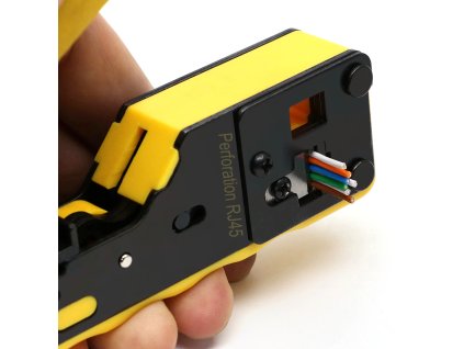 zaciskarka rj45 kat7 ht 7088 e6059 c4b3b1dd0f40445e95b6dadffba8926e 519504c9