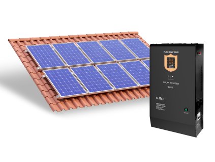 przetwornica solarna nascienna inwerter kemot prosolar 7000 48v 230v 7000va 5000w c9ecb25cd4864c4baecc4c2e57ab4a6d f24ffe78