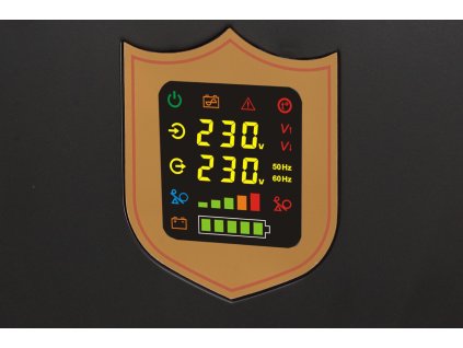 zasilacz awaryjny kemot prosinus 3500 48 przetwornica z czystym przebiegiem sinusoidalnym i funkcja ladowania 48v 230v 3500va 2400w nascienna 4ee8a150a2fa495d97259a25666483a5 5c5dff16