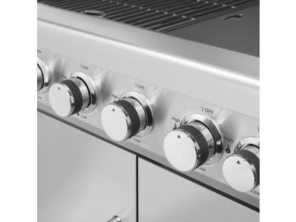 teesa bbq 5001 master grill gazowy 5 palinkow miejsce na butle 0333443ac43f4d8cba097d21351d9d16 0348e5ff