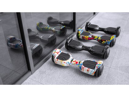 deskorolka elektryczna rebel cruiser black a51e33ce9ebe4e46b31d27b940afa3ff 1401cb20