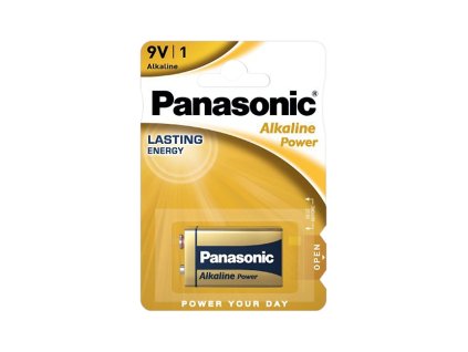 bateria alkaliczna panasonic bronze lr9v 1szt bl 6699e40e7cb446bb951a06ed20dc283e 5f60df47