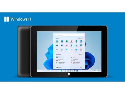 tablet 2in1 kruger matz edge 1089 6940a8f3d29846d184bf39de56981796 7daec7e2