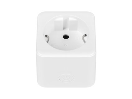 gniazdo wifi kruger matz connect p3 tuya 29cea21702354f0c98b8a082959c13f3 9d17efee