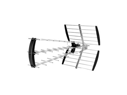 antena kierunkowa dvb t dvb t2 dpm hn62nwz z filtrem lte 38 el ze wzacniaczem e614dc4ea77b4124a51127f7edafc210 68eaf3cd