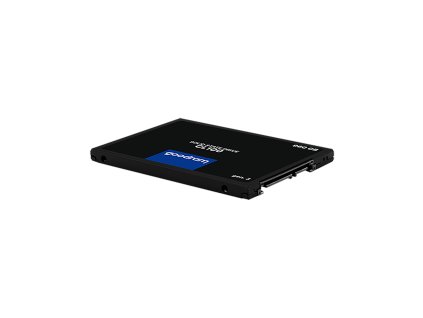 dysk ssd goodram 960 gb cl100 a1c807cfdf4f4d69b66c42698bbaa59c c269808b