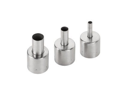 lutownica smd na gorace powietrze zd 8907 b54d1b8f586348c8b7b86ec348589386 574b5cd8