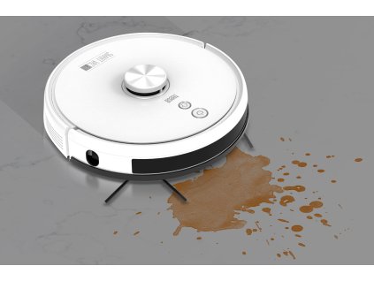 robot sprzatajacy teesa smart vac pro d97f613b7bed47d59911cd4260cd5439 49e3b55f