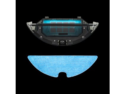 zbiornik 2w1 do odkurzacza teesa smart vac pro tsa5045 876b58f4de714fe0bda6391de10259e3 1433d331