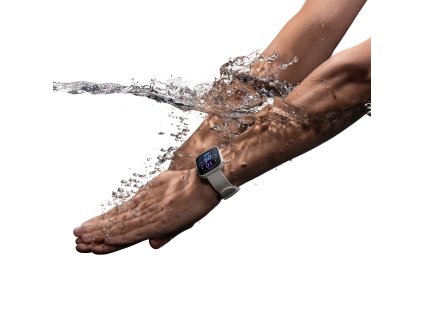 smartwatch amazfit bip 3 pro cream gps 3f6dffb9cc7246778245f9e0bb2776bd 28d50e21