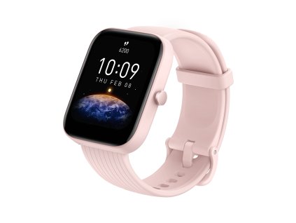 smartwatch amazfit bip 3 pro pink gps 02cc42ad138b48d6acf8abea99307b68 35b19a40