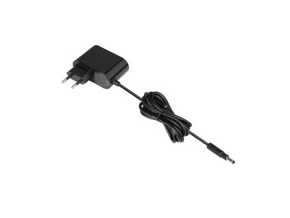 zasilacz do odkurzacza teesa sweeper 7000 tsa5040 de8246e5bf33428693d63190dbc1b885 470cbb49