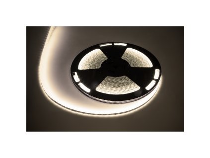 sznur diodowy 25m rebel 300x5050 smd neutralny wodoodporny 12v a07731e90e5a45e8bec3e3374e497df6 0522622b
