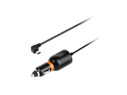 rejestrator samochodowy peiying basic d180 4cb7f229629b4c12bed7fcee2150a790 3f668f29
