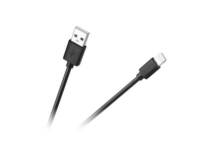 kabel polaczeniowy usb a lightning 1m 3eb79bd76d434a41b393858b12630abc 4656c4ff