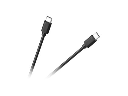 USB C - USB C 1m KPO3947