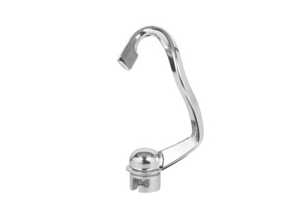 Kavelj za testo za kuhinjski robot TEEAS EASY COOK SINGLE TSA3545-B/W