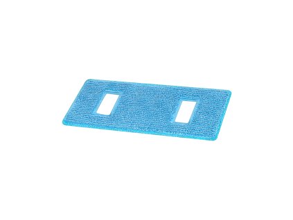 nakladka na mop do odkurzacza teesa sweeper 7000 tsa5040 17f772f299354776a2d5fc3056c265f1 194afdd3