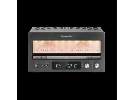 wzmacniacz hifi klasy a kruger matz km1995 a cd usb bluetooth radio cyfrowe dab fm 555e618c6ce140be93f4ef146f5c2529 57ecffad