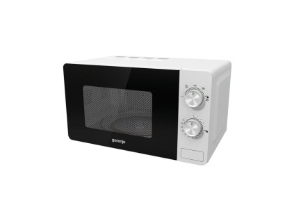 kuchenka mikrofalowa gorenje 20l 800w biala 9fe421671a4643b3a3efdee3608accea a5e7cc7a