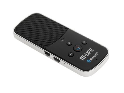 Prostoročno telefoniranje M-LIFE ML0621