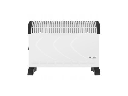 Električni grelec VO0268