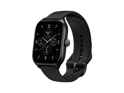 smartwatch amazfit gts 4 black waga smart scale 99ea7198f8b2469cbea47da82883fa34 2713355c