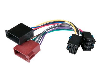 zlacze do chevrolet aveo captiva epica od 2006rsaab 9 5 radio 552124r c49c92b171f84a9ba26310b144517dfd 3a7e8f4c