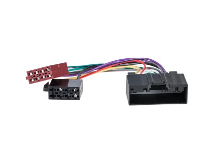 zlacze do ford fiesta c max 10 focus 11 iso 552091 3508c83d87fe434cb891ad79e9acc891 17ad079e