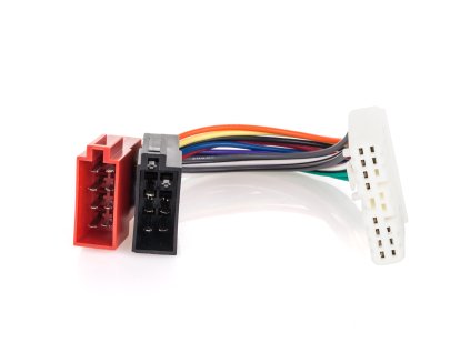 zlacze do honda 09 95 12 98 radio iso 552016r 8bf287aa542d44bc82ebcb4a357c079a 69c3a398
