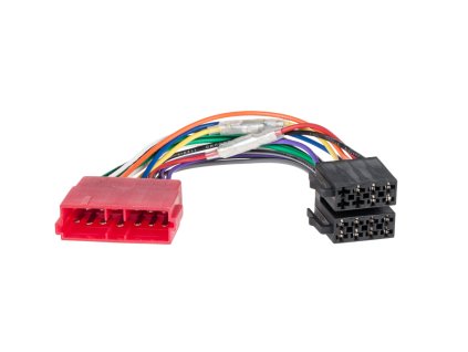 zlacze do peugeot do 1999r citroen bx od 89r iso 552045 f820689da07a4677ab50bc98f5f43e6c 382b18bc