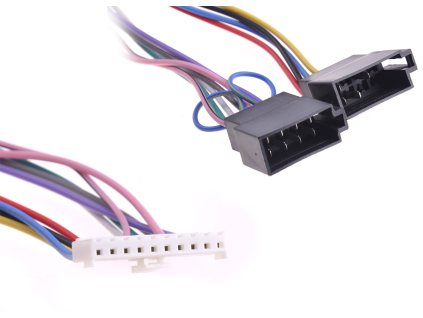 zlacze do pioneer keh 2500 10pin iso kp2500 bceedd1b335c4a4e8d8db0e343943daa 42eef05b