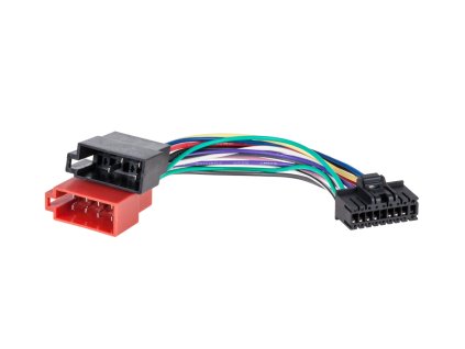 zlacze do radia sony xr 340 3310 18pin iso ks340 c4948e8fce754b47959a1c31f39e5b11 7d1a4aa8