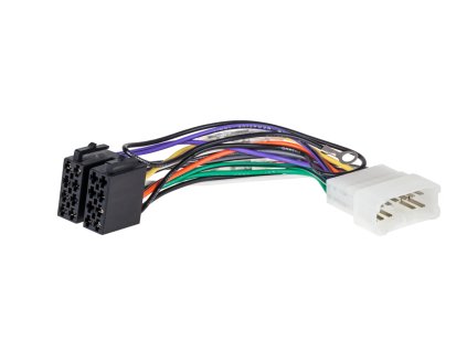 zlacze do suzuki baleno subaru justy iso 552008 54d3121c677447eca67c595f4da56db4 4841ec33