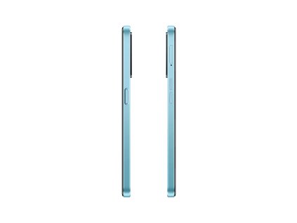 smartfon oppo a57s niebieski 83b2422e0a554eadabb605ad9b47f41f 7771a14e