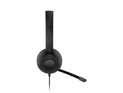 sluchawki z mikrofonem do komputera jack 3 5mm kruger matz p3 4b310e33be714594bbe642d5e454b784 3165104b