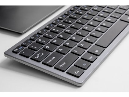 bezprzewodowa klawiatura kruger matz kb 100 60e15ccc30fb4e37a79ef58e26bcce93 3dce31e8