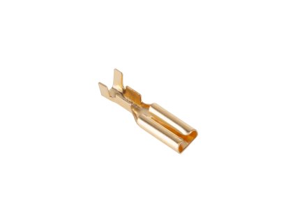 konektor f 2 8 1 zenski 1390 kf10 a689c52b3ac94392b7834e787a45e4d7 d3ef89d7