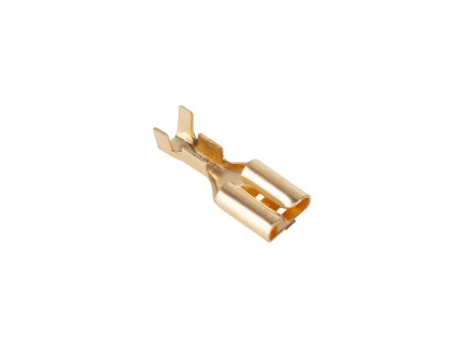 konektor f 2 5 zenski 6 3mm kf41 a56a88865d084ed0b59f85903e84dc87 4ae6d86d