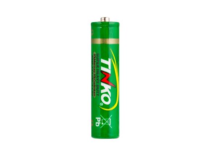 bateria r3 aaa c722540d1beb4440b187a990943b7c72 0f0b6d41