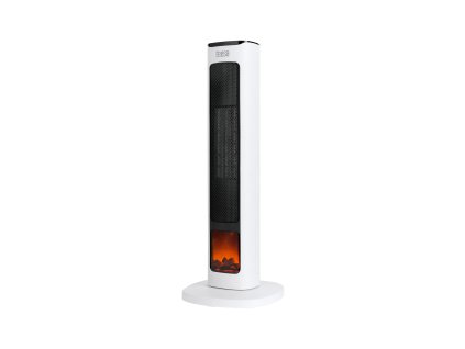 termowentylator kolumnowy ptc teesa z funkcja imitacji kominka a3173af769b24fb386432f04bdb07315 92625adb