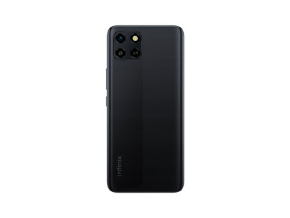 smartfon infinix smart 6 black 748f92ea59dd444da1ce4292db3919f5 166bc5b2