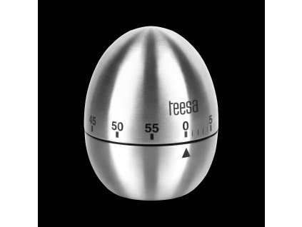 minutnik kuchenny mechaniczny df566122f6ad4ec695d34efac76cbd37 aa19a462