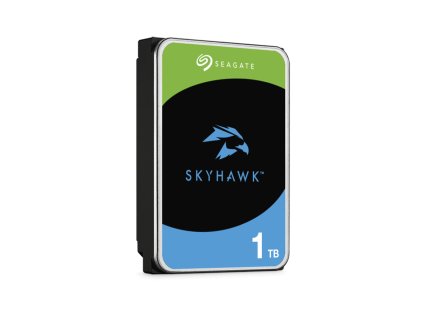 dysk do monitoringu seagate skyhawk 1tb 3 5 64mb 260fcb9aba58468792ac705bd78de424 1852c891