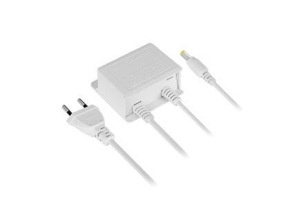 kamera wi fi zewnetrzna kruger matz connect c50 tuya 256b031e87fa4ab18d8448a09c3bd546 4eb7de01