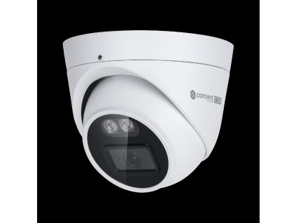 Wi-fi kamera Connect C50 Tuya